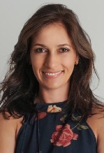 Ana Hummes